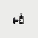 Manfrotto Adapter Rapidapter 5 8 To 3 8 Manfrotto Adapter Rapidapter 5 8 To 3 8