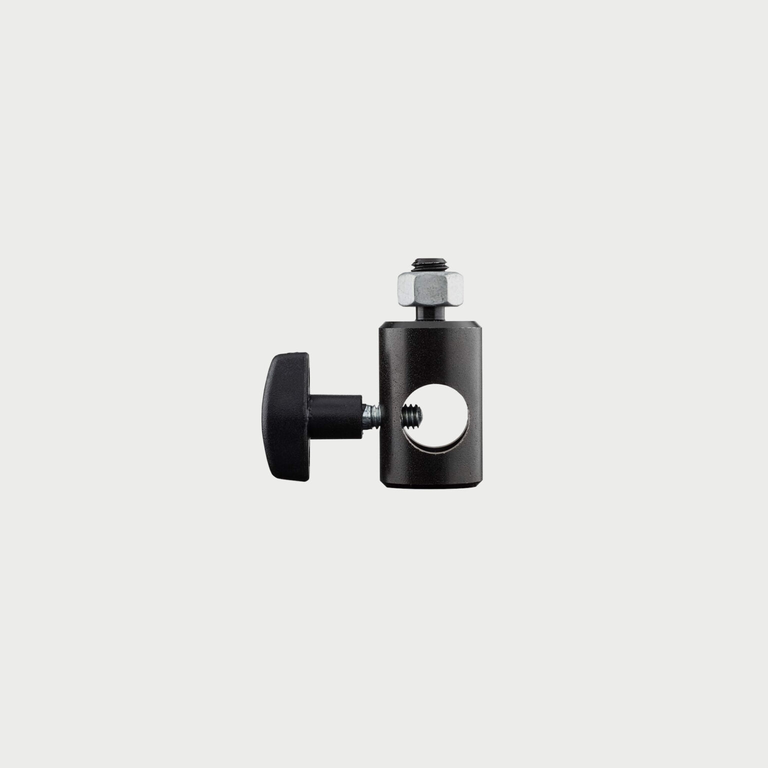 Manfrotto Adapter Rapidapter 5 8 To 3 8 Manfrotto Adapter Rapidapter 5 8 To 3 8