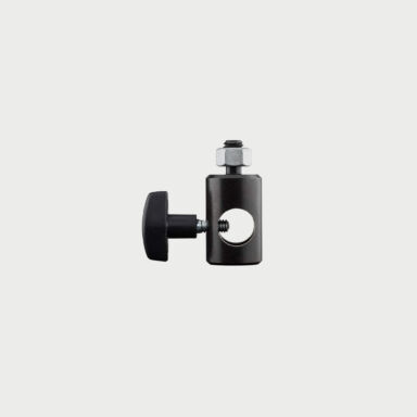 Manfrotto Adapter Rapidapter 5 8 To 3 8
