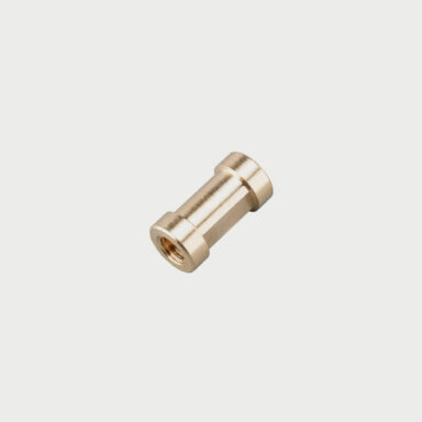 Manfrotto Adapter Spigot Female 1 4 And 3 8