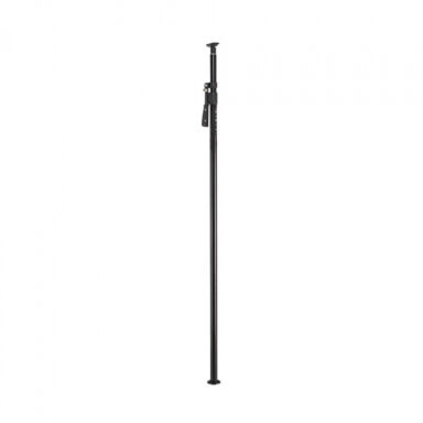 Manfrotto Autopole 2 2 1 3 7m Black