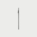 Manfrotto Autopole 2 2 1 3 7m Black