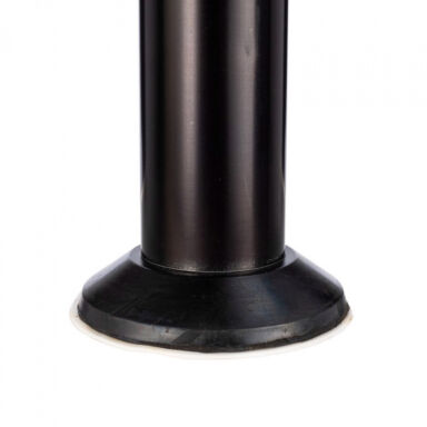 Manfrotto Autopole 2 2 1 3 7m Black