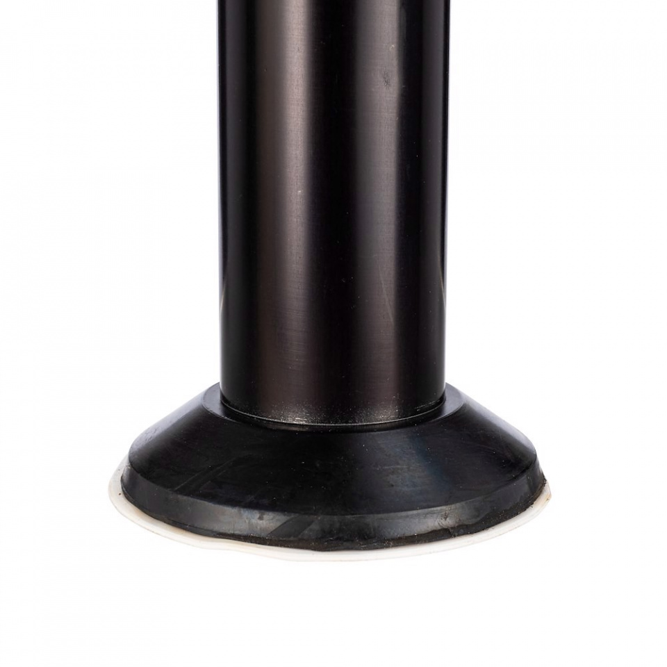 Manfrotto Autopole 2 2 1 3 7m Black