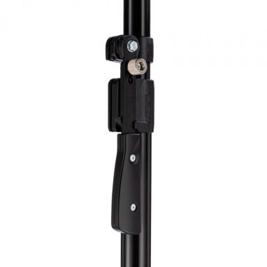 Manfrotto Autopole 2 2 1 3 7m Black