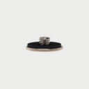 Manfrotto Avenger Adapter Small Manfrotto Avenger Adapter Small