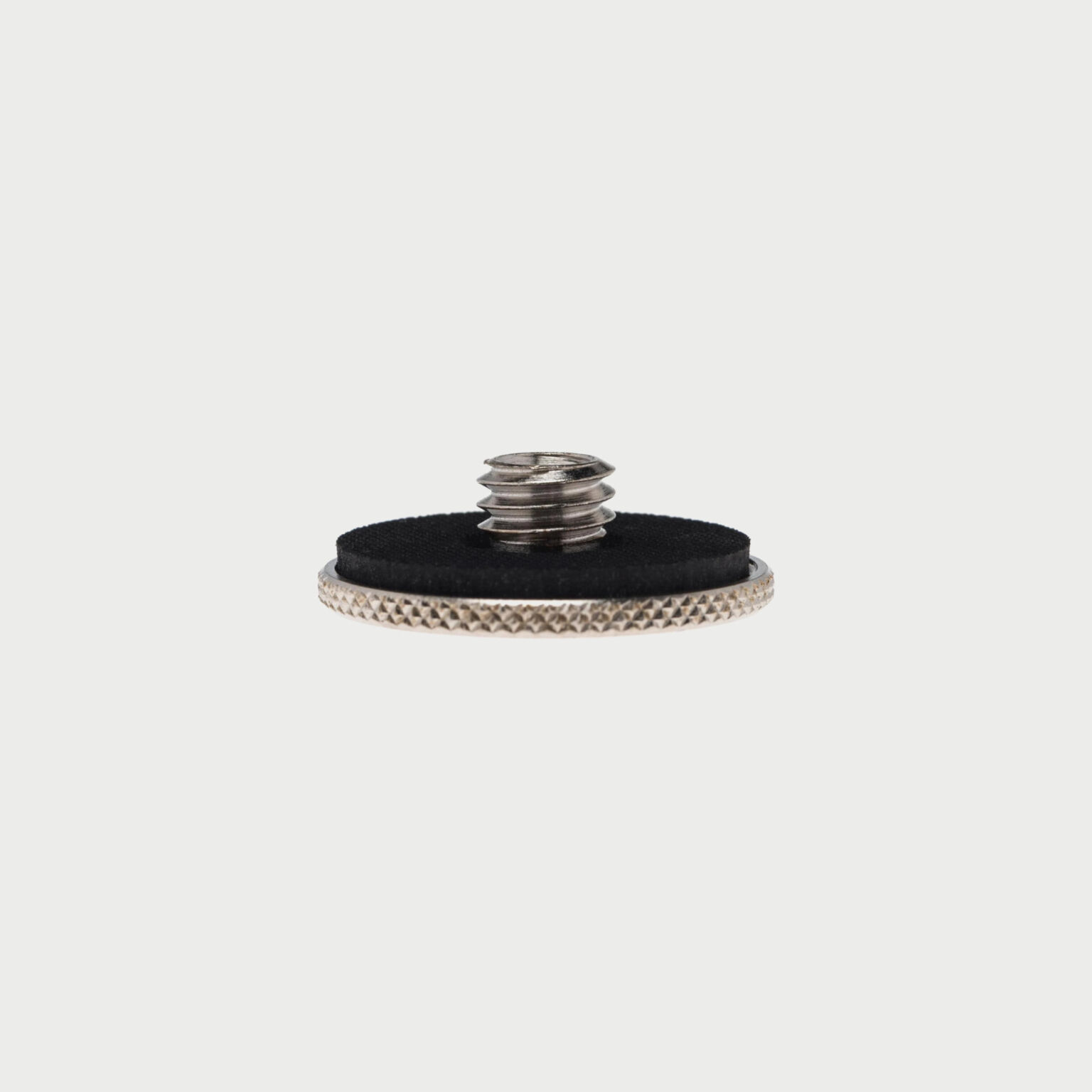 Manfrotto Avenger Adapter Small Manfrotto Avenger Adapter Small