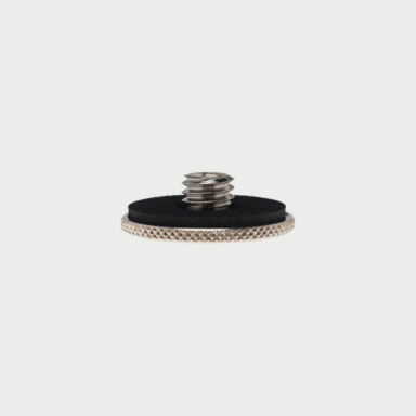 Manfrotto Avenger Adapter Small