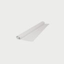 Manfrotto Cleanable Vinyl Train For 2 5 X 2 15m Hilite Manfrotto Cleanable Vinyl Train For 2 5 X 2 15m Hilite
