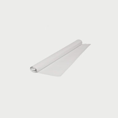 Manfrotto Cleanable Vinyl Train For 2 5 X 2 15m Hilite
