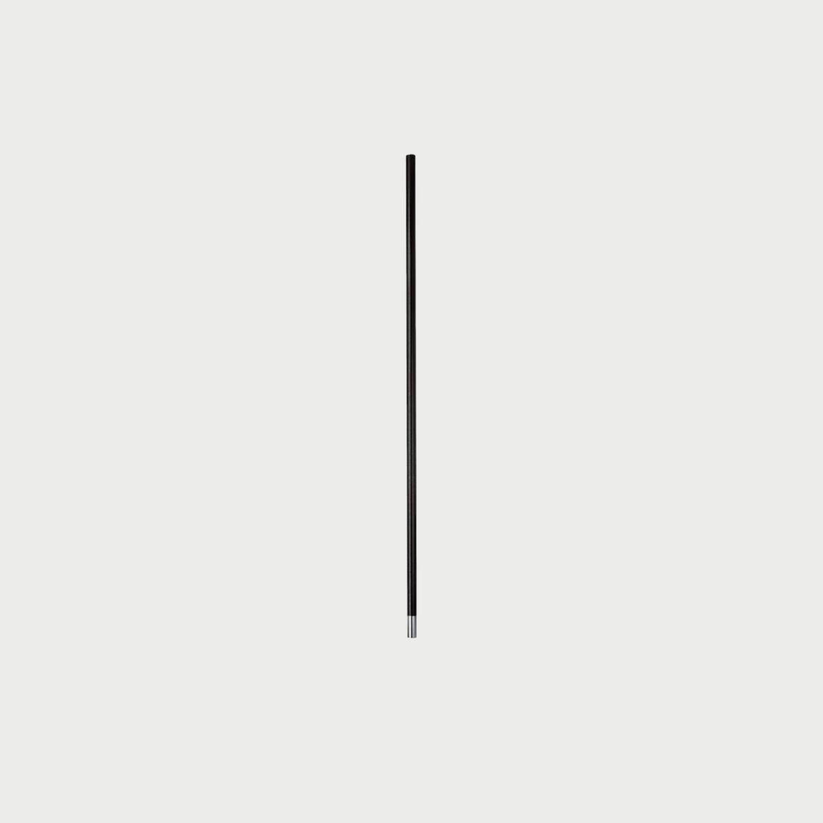 Newsletter pop-up image header