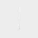 Manfrotto Extel Cross Bar 40mm X 2m Black Manfrotto Extel Cross Bar 40mm X 2m Black