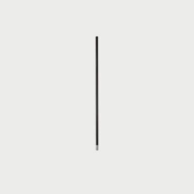Manfrotto Extel Cross Bar 40mm X 2m Black