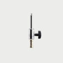 Manfrotto Female Adapter 3 8 Manfrotto Female Adapter 3 8