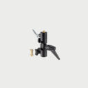 Manfrotto Lite Tite Swivel Umbrella Adapter Manfrotto Lite Tite Swivel Umbrella Adapter