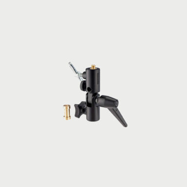 Manfrotto Lite Tite Swivel Umbrella Adapter