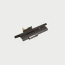 Manfrotto Micro Positioning Sliding Plate Manfrotto Micro Positioning Sliding Plate