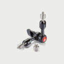 Manfrotto Micro Variable Friction Arm Manfrotto Micro Variable Friction Arm