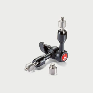 Manfrotto Micro Variable Friction Arm