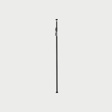 Manfrotto Mini Autopole 2 1 3 7m Black
