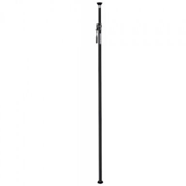 Manfrotto Mini Autopole 2 1 3 7m Black