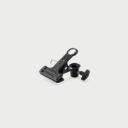 Manfrotto Mini Spring Clamp Manfrotto Mini Spring Clamp