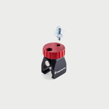 Manfrotto Pico Clamp