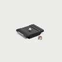 Manfrotto Plate Rc2 And Arca Swiss Compatible Manfrotto Plate Rc2 And Arca Swiss Compatible