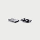 Manfrotto Quick Release Plate For Q6 Top Lock System Manfrotto Quick Release Plate For Q6 Top Lock System