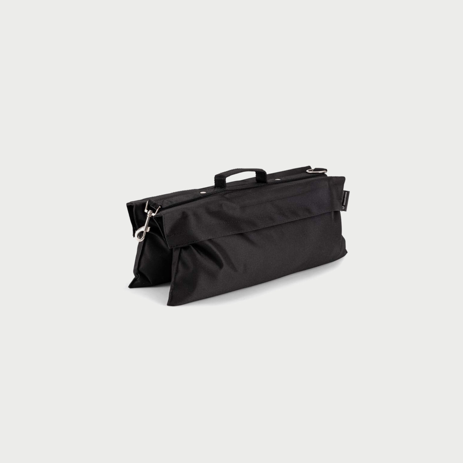 Manfrotto Sand Bag Medium 10kg Manfrotto Sand Bag Medium 10kg