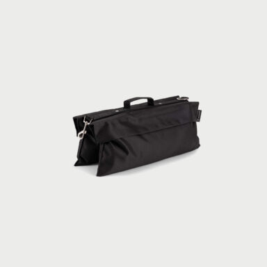 Manfrotto Sand Bag Medium 10kg