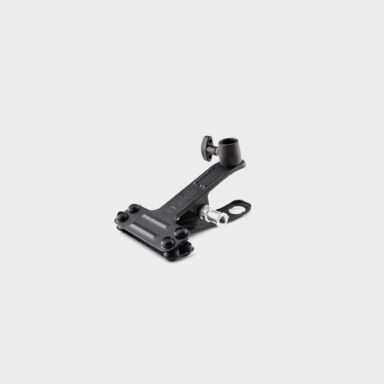 Manfrotto Spring Clamp