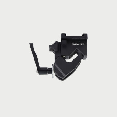 Nanlite Super Clamp Quick Release For Forza 720 500 300 And Pavoslim