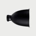 http://Réflecteur%20TeleZoom%20Argent