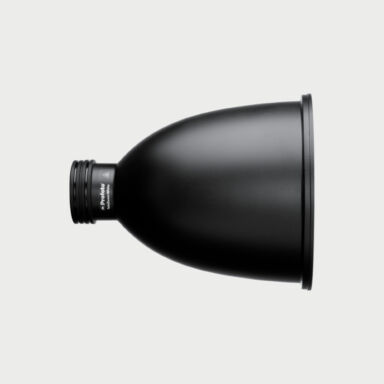 Profoto Telezoom Reflector White