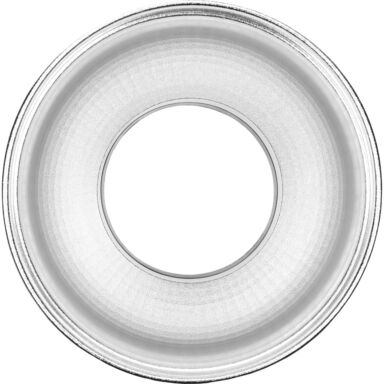 Profoto Zoom Reflector Silver