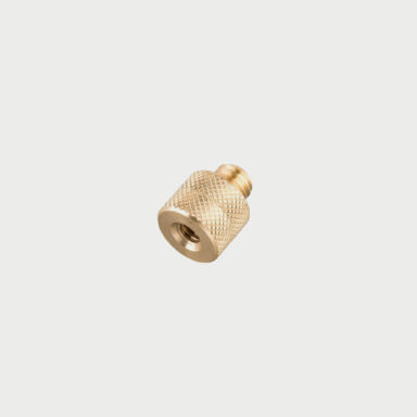 Special Adapter 3 8 To 1 4 Special Adapter 3 8 To 1 4