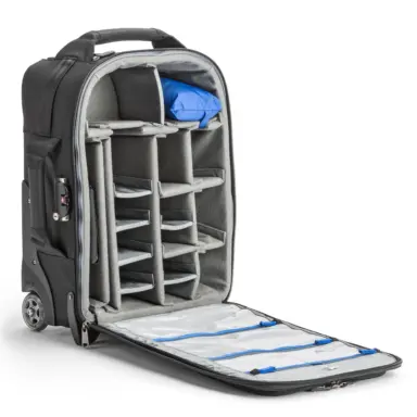 Think Tank Airport International V3 0 Rolling Bag