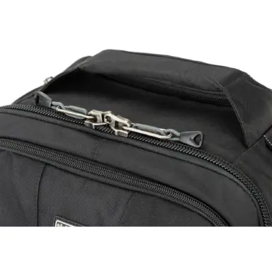 Think Tank Essentials Convertible Rolling Backpack