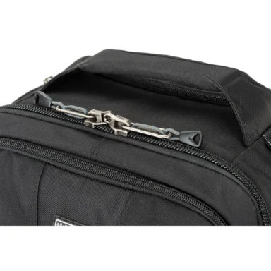 Think Tank Essentials Convertible Rolling Backpack