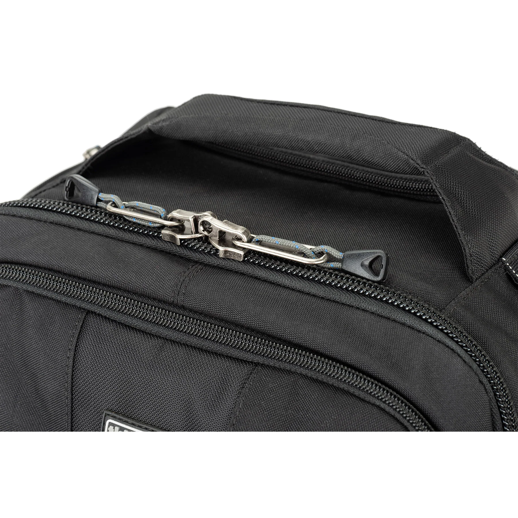 Think Tank Essentials Convertible Rolling Backpack