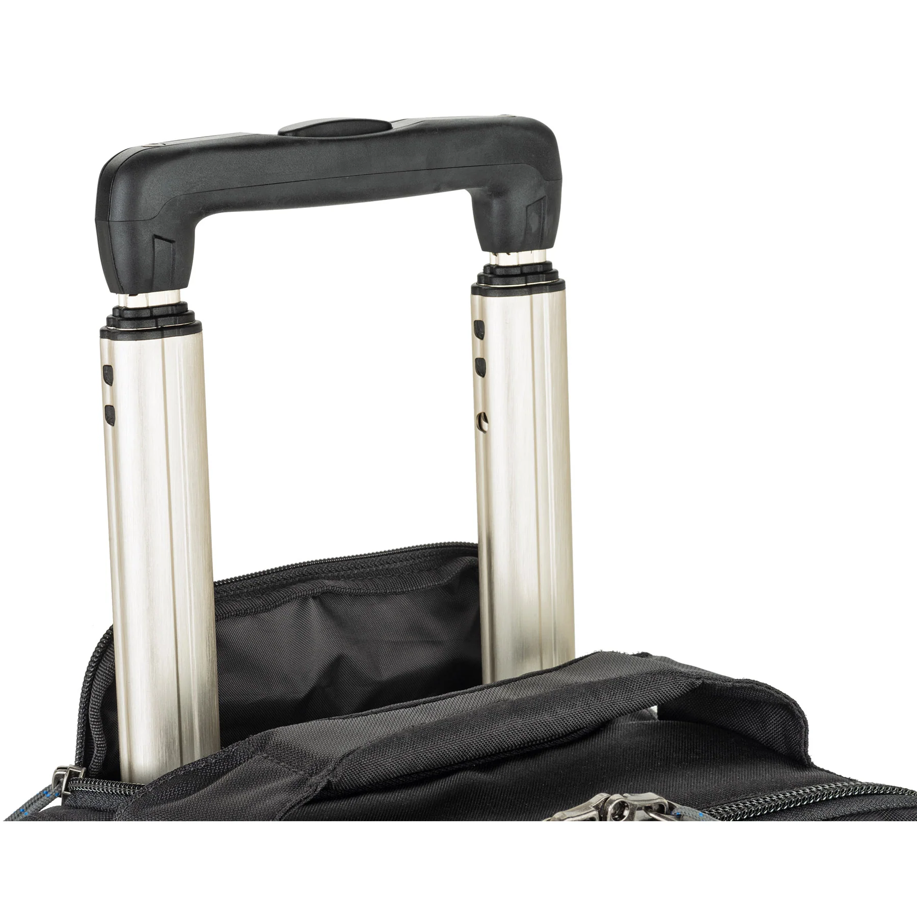 Think Tank Essentials Convertible Rolling Backpack