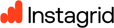Logo Instagrid