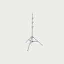 http://Baby%20Stand%2030%20Statief%20Staal