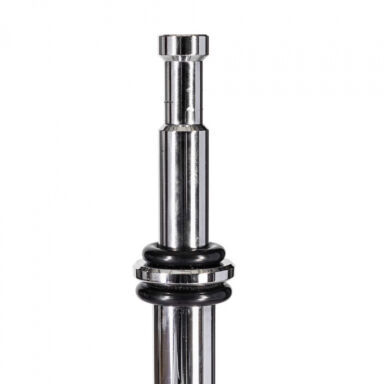Avenger Baby Stand 30 Steel