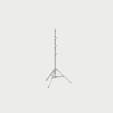 Avenger Baby Stand 30 Steel