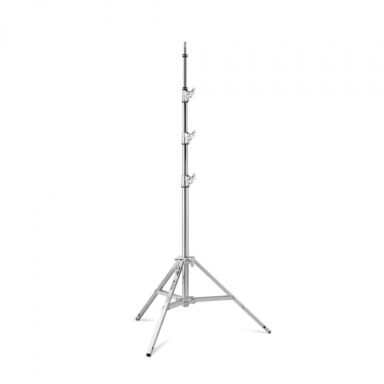 Avenger Baby Stand 30 Steel