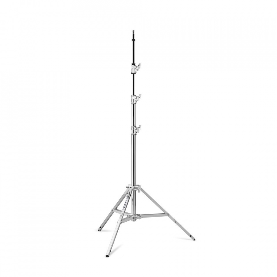 Avenger Baby Stand 30 Steel