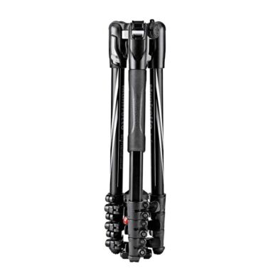 Befree Advanced Arca Swiss Lever Alu Tripod