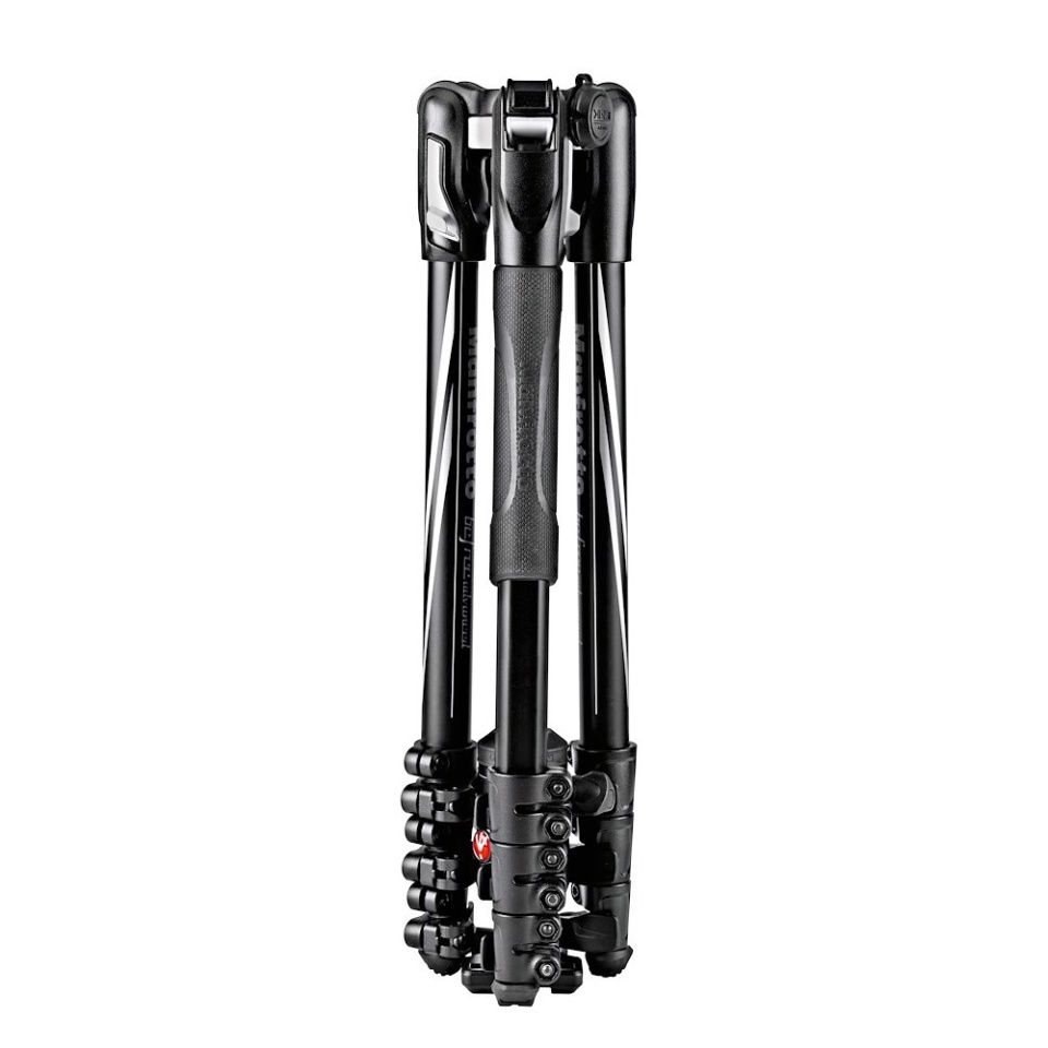 Befree Advanced Arca Swiss Lever Alu Tripod